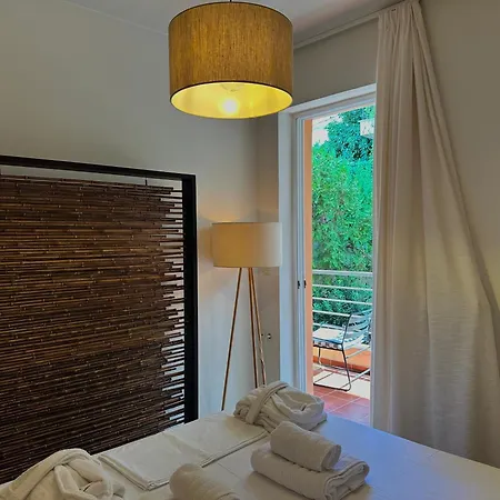 Ikia Mia Rethymno
